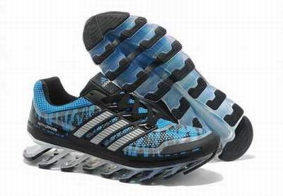 crampons pour chaussures adidas crampons pour chaussures adidas